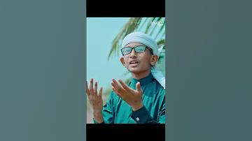 bidyut bhaban