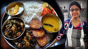 ক্রিকেটে টু লেগ গার্ড কি