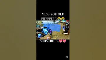 birth bd