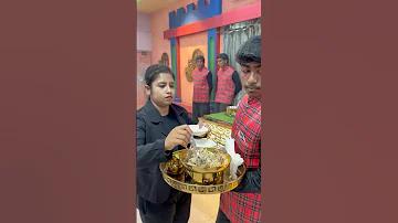 বাংলাদেশের সবচেয়ে ধনী পরিবার