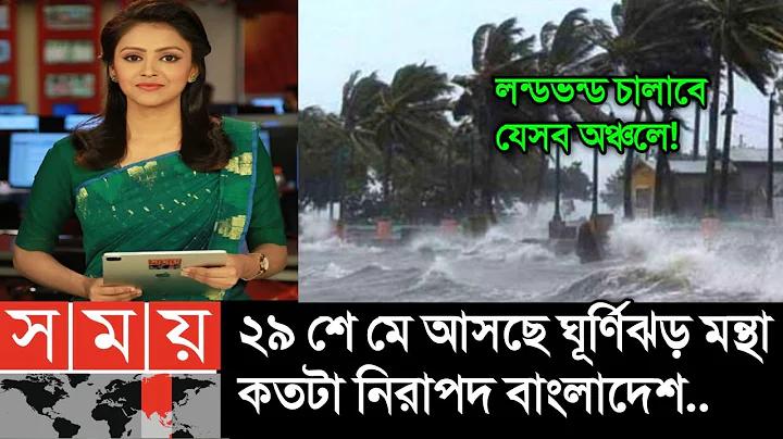 জিও ফোন বাংলাদেশ প্রাইস