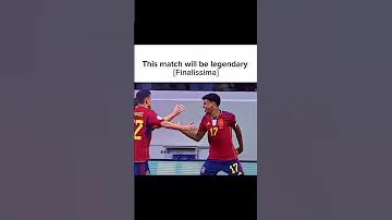 লাইভ22 ইজি