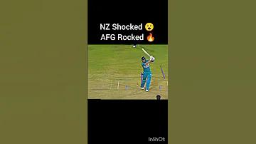 প্রবাসী পরিবার 11