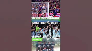 স্লট জোকার ৯৯৯