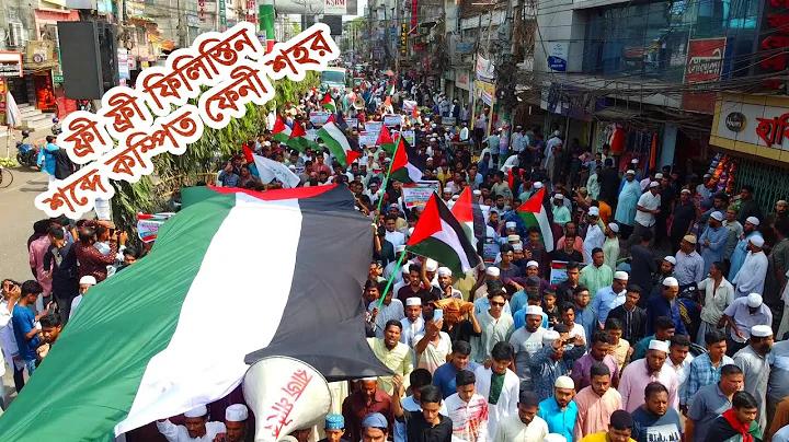 ক্যাসিনো গেম অনলাইন এর নতুন অভিযান: crazy time