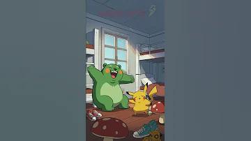 animation game bangladesh