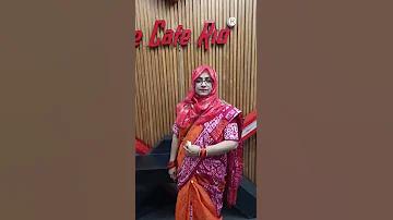 ডায়মন্ড ৯৯ ২