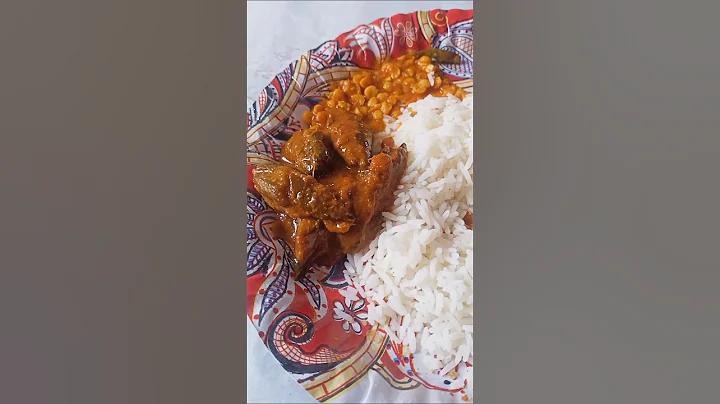 ওয়েস্টহ্যাম বনাম ম্যানচেস্টার ইউনাইটেড