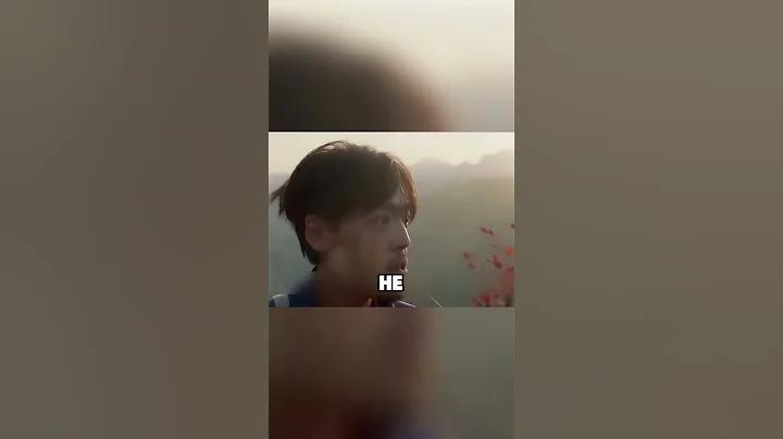 কিভাবে পিডিএফ থেকে ওয়ার্ডে রূপান্তর করা যায়