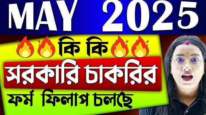 ইরানের মাথাপিছু আয় কত