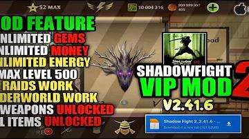 crickex 365 download