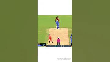মেলবেট ক লগইন