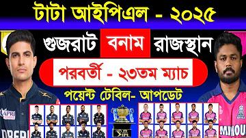 ওয়েব ফ্রি 바카라 পরীক্ষা করুন