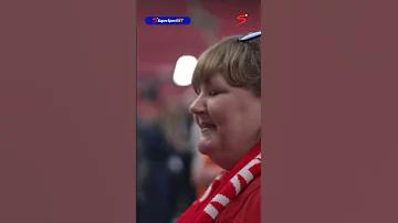 শুধুমাত্র $600/স্পিন বাফেলো গোল্ড স্লটে খেলা হচ্ছে