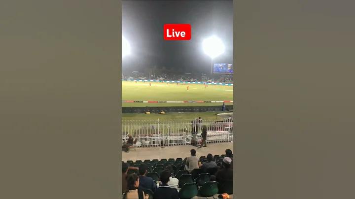 অধ্যয়ন বাক্য রচনা