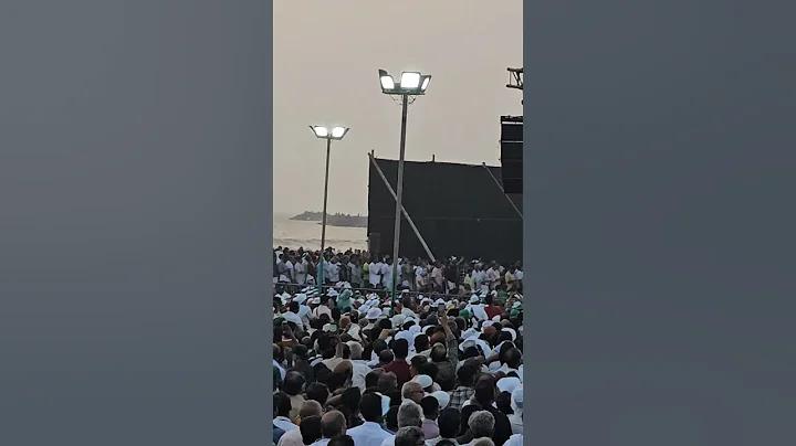 নতুন মোবাইল ফোন 2023
