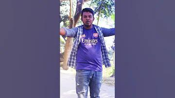 ঠান্ডা গরম পানির ফিল্টার দাম