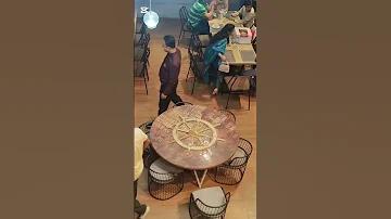 রেশন কার্ড আধার লিংক অ্যাপ