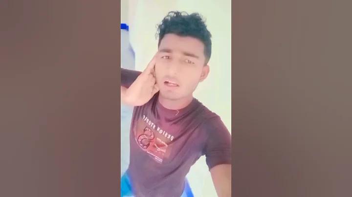 ব্ল্যাকজ্যাক কীভাবে খেলবেন