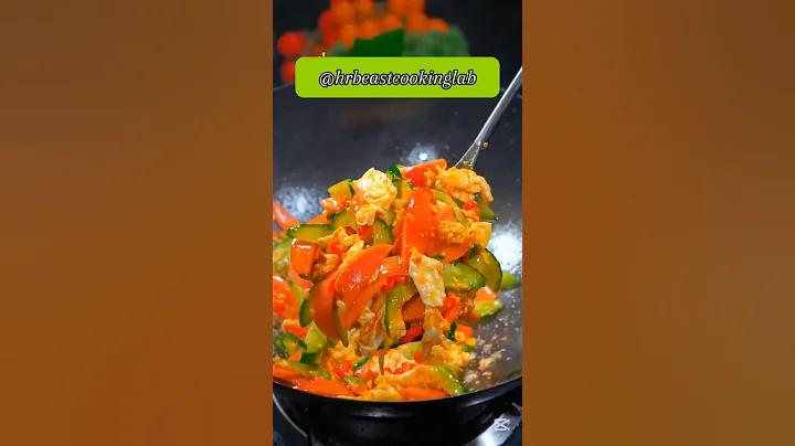 পশ্চিমবঙ্গের জাতীয় বৃক্ষের নাম কি
