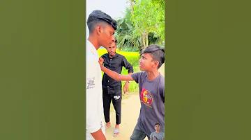 পাইরেটদের ধন CQ9