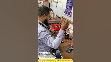 টিভি অনলাইন চ্যানেল ৯ দেখুন