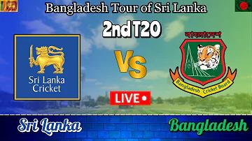 নম্বার ১৬/৮/৬৬