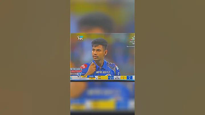 কুমিল্লা বনাম রংপুর বিপিএল লাইভ
