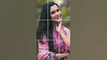 লে হাভরে বনাম পি এস জি
