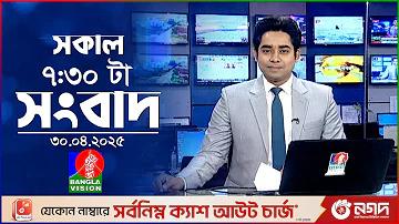 মুক্তভাবে ক্যাসিনো খেলুন