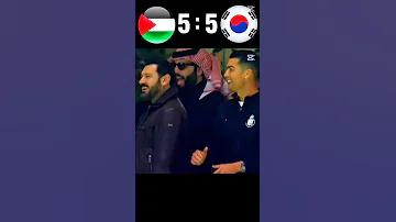 শেয়ার ছাড়া বিনামূল্যে ক্রেডিট দেওয়ার সাইট