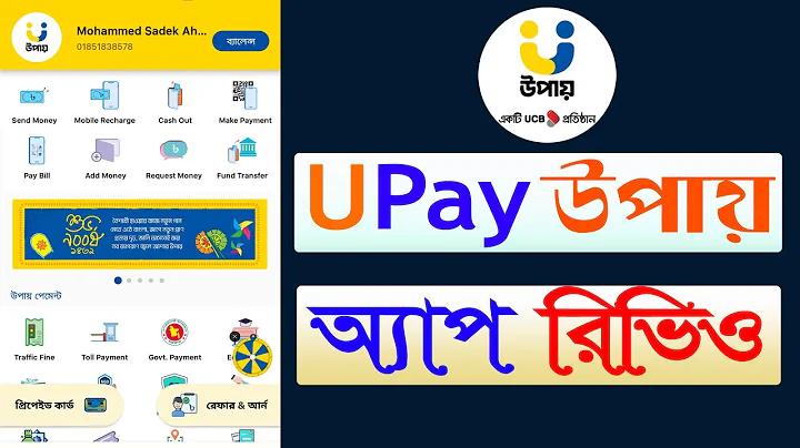 ফ্যাশন হাউজ কি