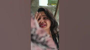 ব্জ বাজি ৫৫৫