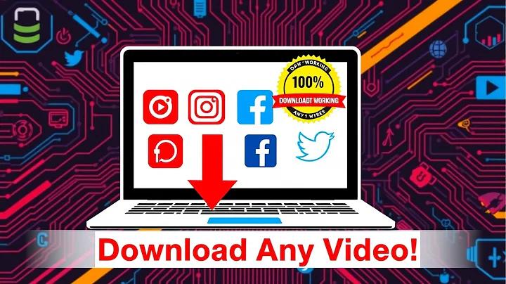 dhaka gadget bd