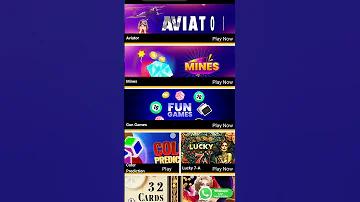 baji affiliate withdrawal