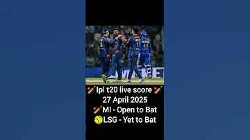 স্লট মেশিন বেটিং মার্কেট আপডেট