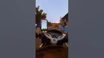 দোকানে দোকানে 'স্লট মেশিন জুয়া'