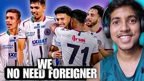 রতন টাটা কত নাম্বার ধনী