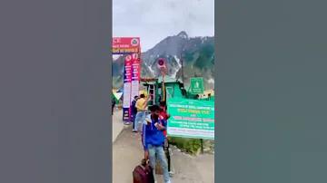 জিমবাবু লাইভ