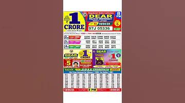 কুরআন শেখার সহজ উপায় পর্ব 6