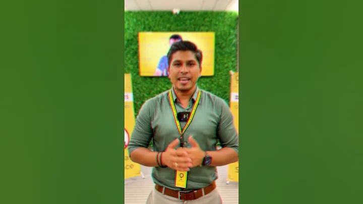 এশিয়া কাপ ভিডিও লাইভ