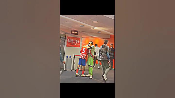 দৈনিক অন্য দিগন্ত