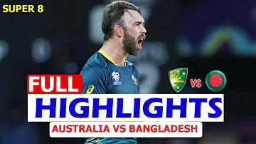 বীমার দালালের কমিশন প্যান্টিপ