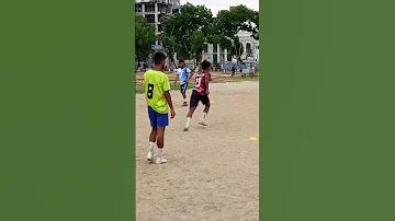 জার্মানির ১ টাকা বাংলাদেশের কত টাকা
