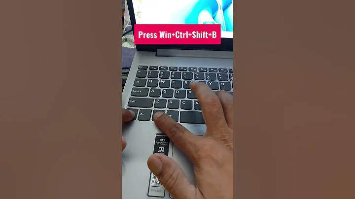 স্লট পিজি সাম্প্রতিক