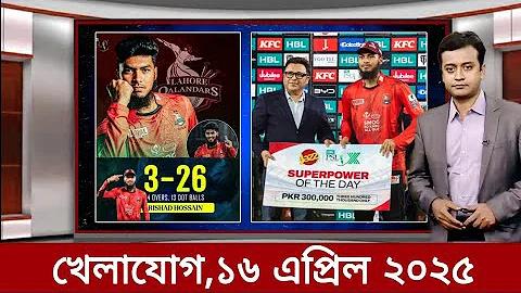 উৎসব মণ্ডল বেঁচে আছে
