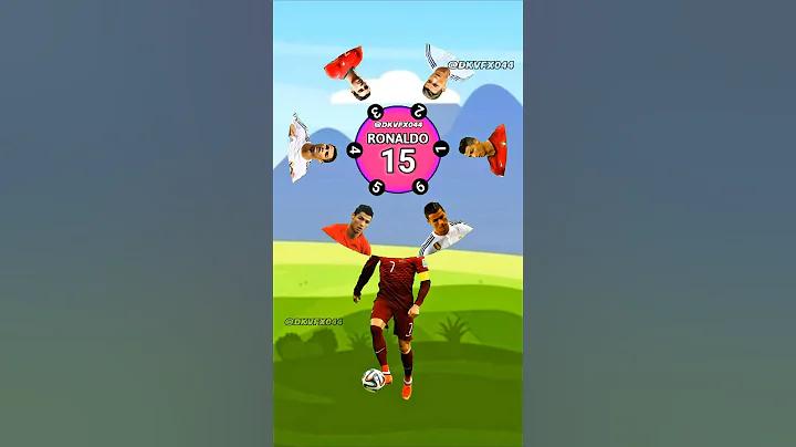 ixigo