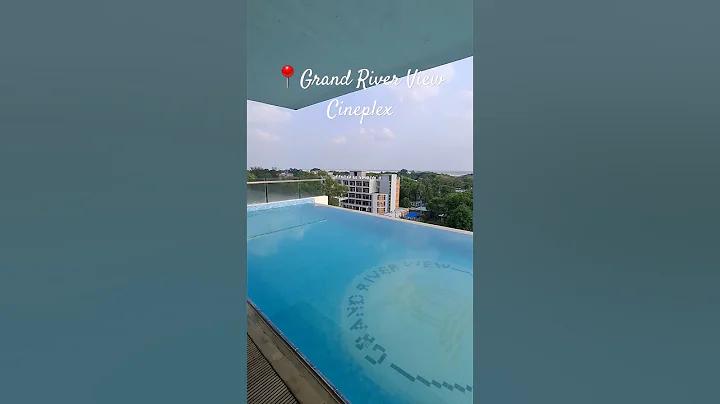 গাড়ি দিয়ে রচনা