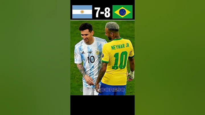 আজকের করোনা লাইভ আপডেট
