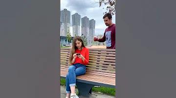 JeetBuzz বাংলাদেশে সেরা অনলাইন ক্রিকেটে বাজি ধরার সাইট